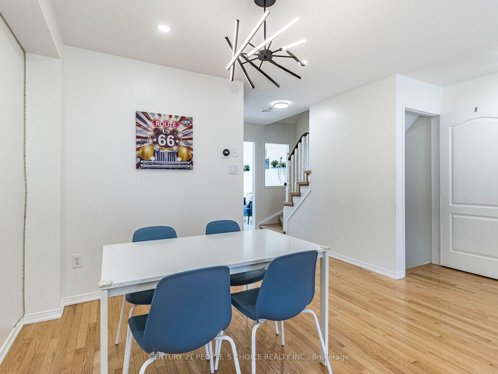 4950 Albina Way, unit 58 for sale - image #12