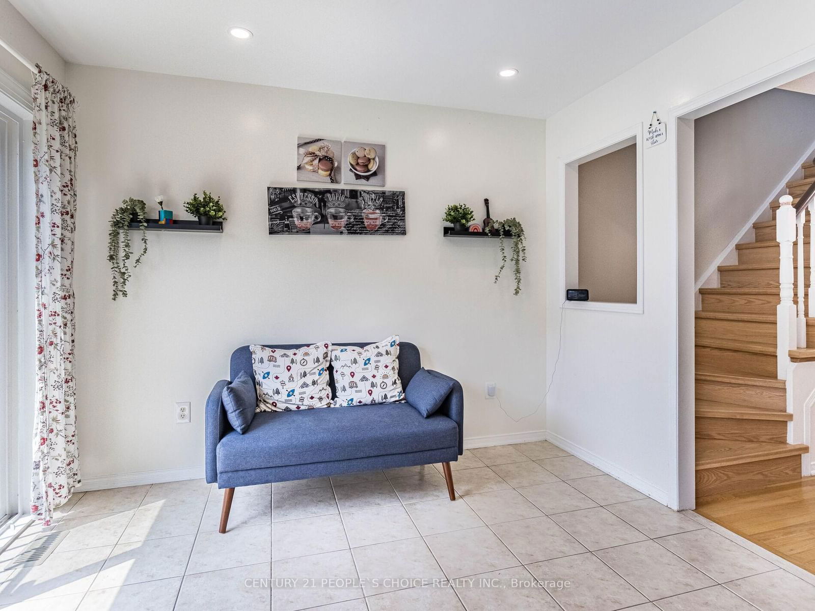 4950 Albina Way, unit 58 for sale - image #17