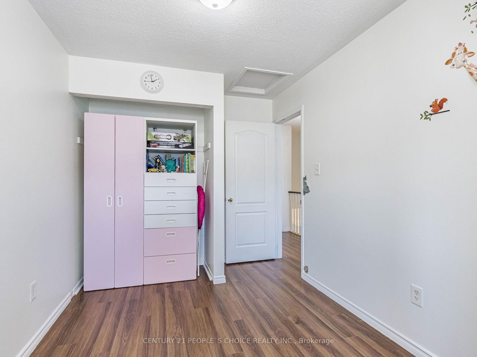 4950 Albina Way, unit 58 for sale - image #28