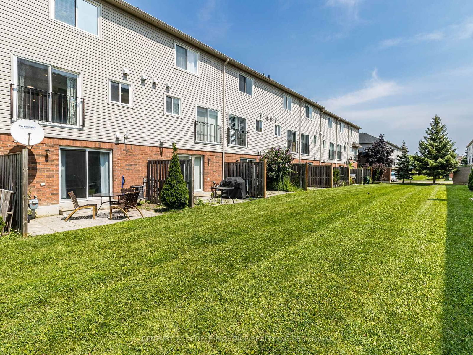 4950 Albina Way, unit 58 for sale - image #40