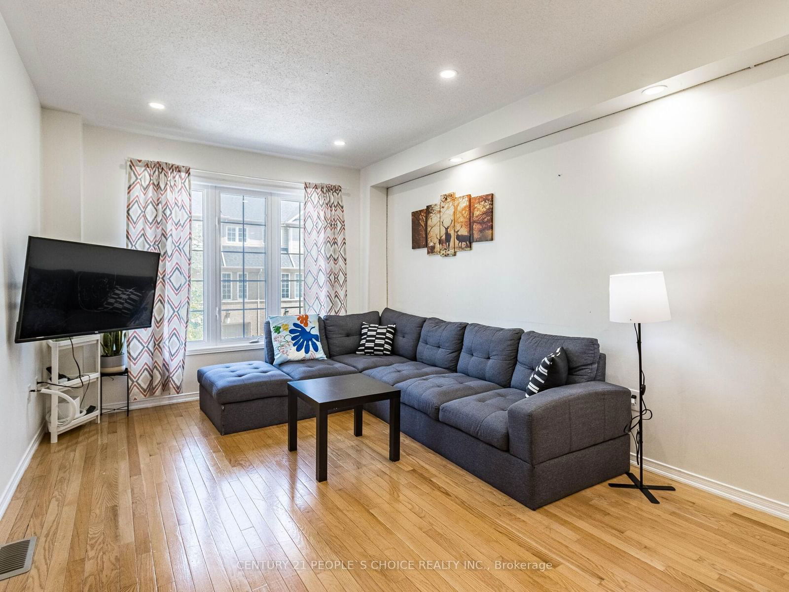 4950 Albina Way, unit 58 for sale - image #7