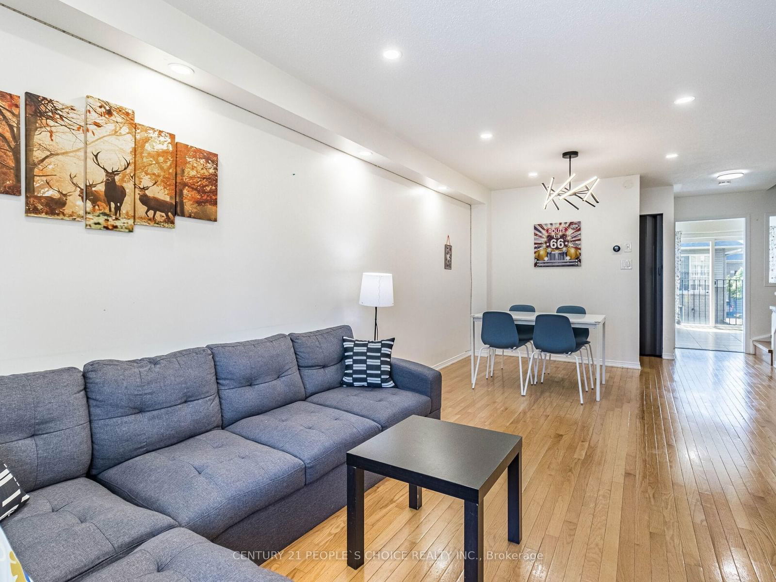 4950 Albina Way, unit 58 for sale - image #8