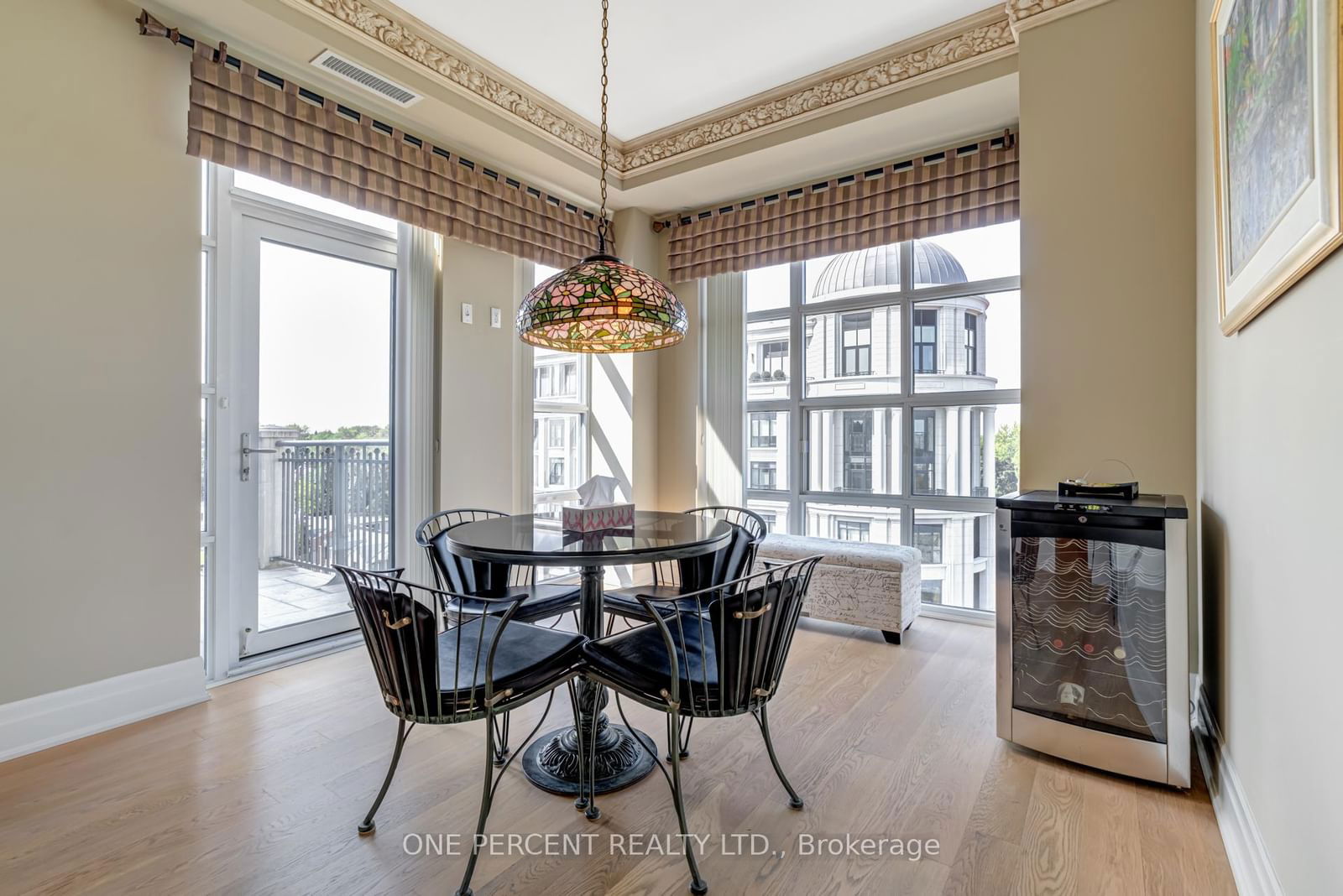 2855 Bloor St W, unit PH1 for sale - image #14