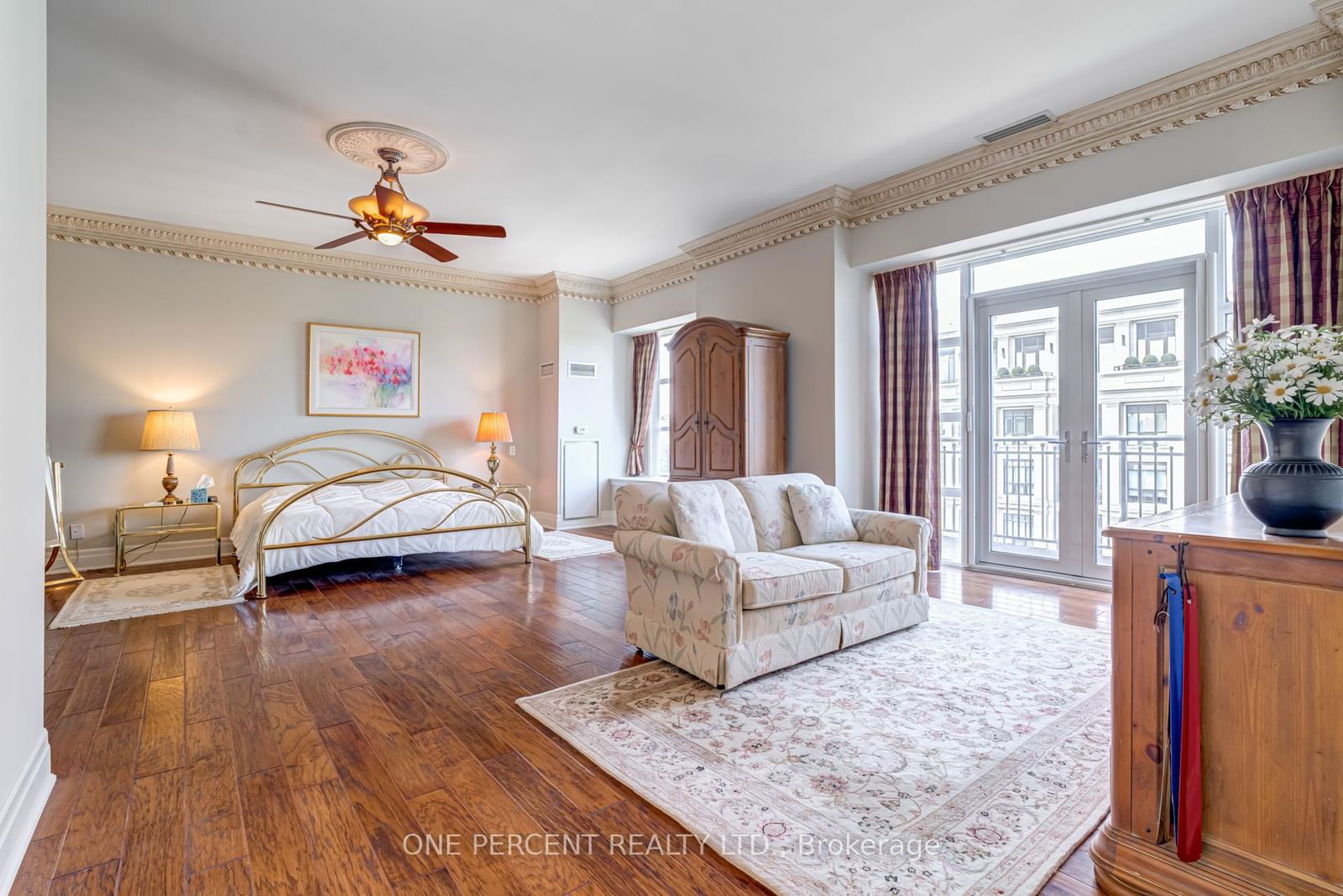 2855 Bloor St W, unit PH1 for sale - image #18