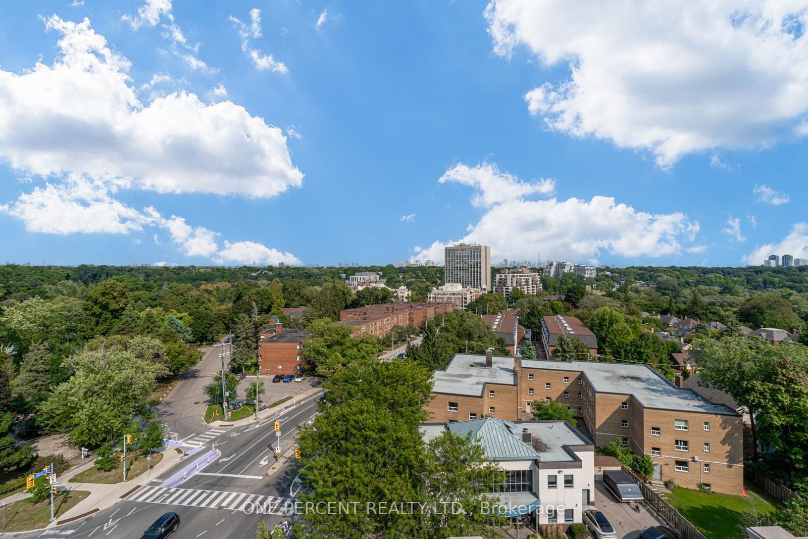 2855 Bloor St W, unit PH1 for sale - image #39