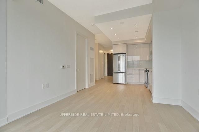 10 Park Lawn Rd, unit 3308 for rent - image #9