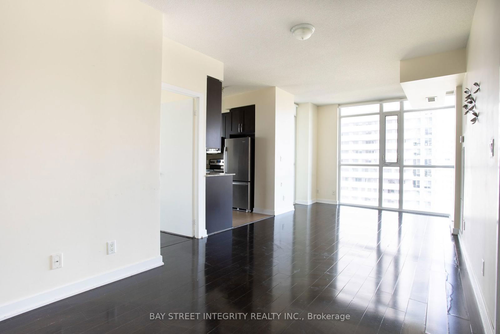 4065 Brickstone Mews, unit 1408 for rent