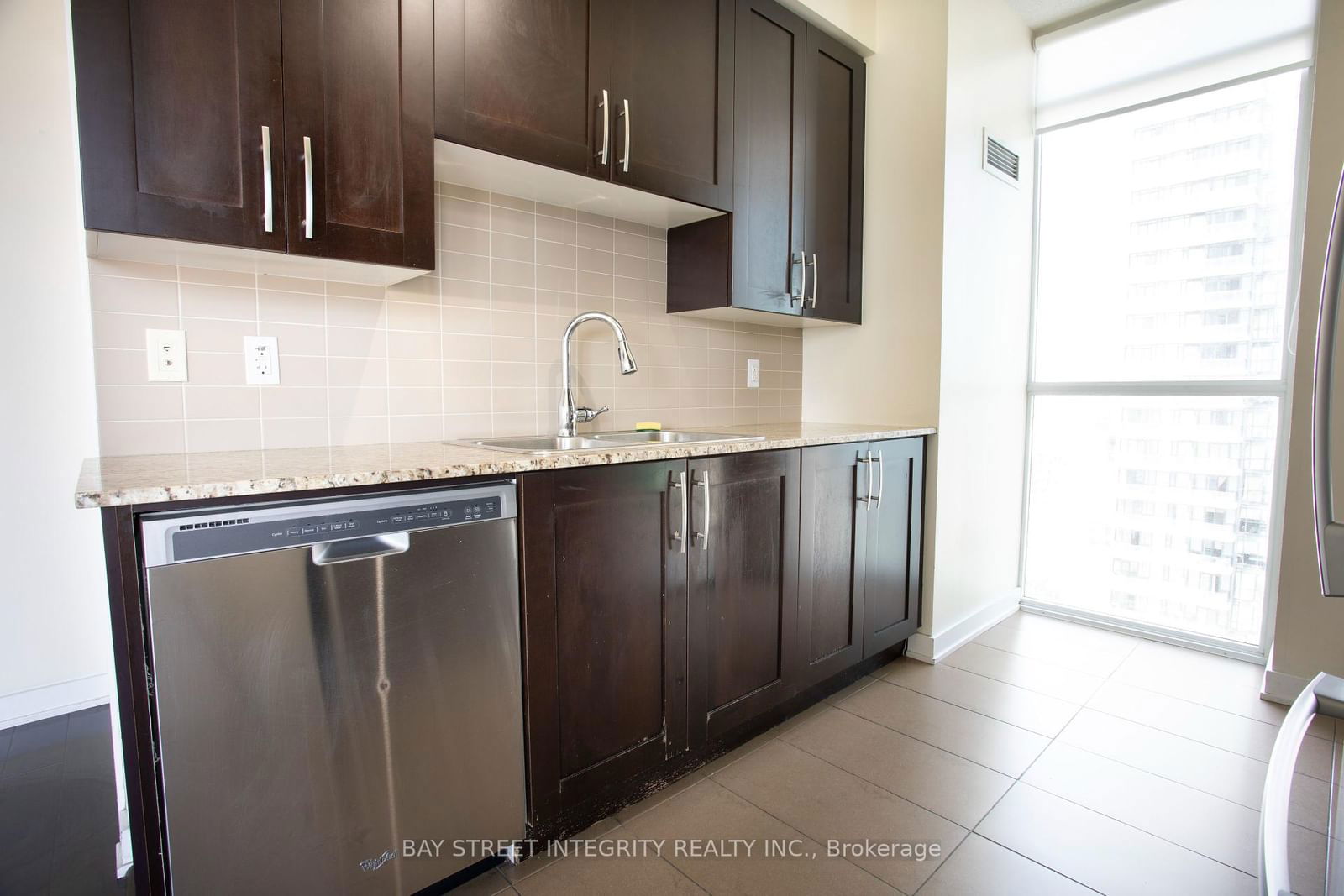 4065 Brickstone Mews, unit 1408 for rent - image #4