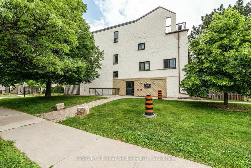 1036 Falgarwood Dr, unit 89 for sale - image #1