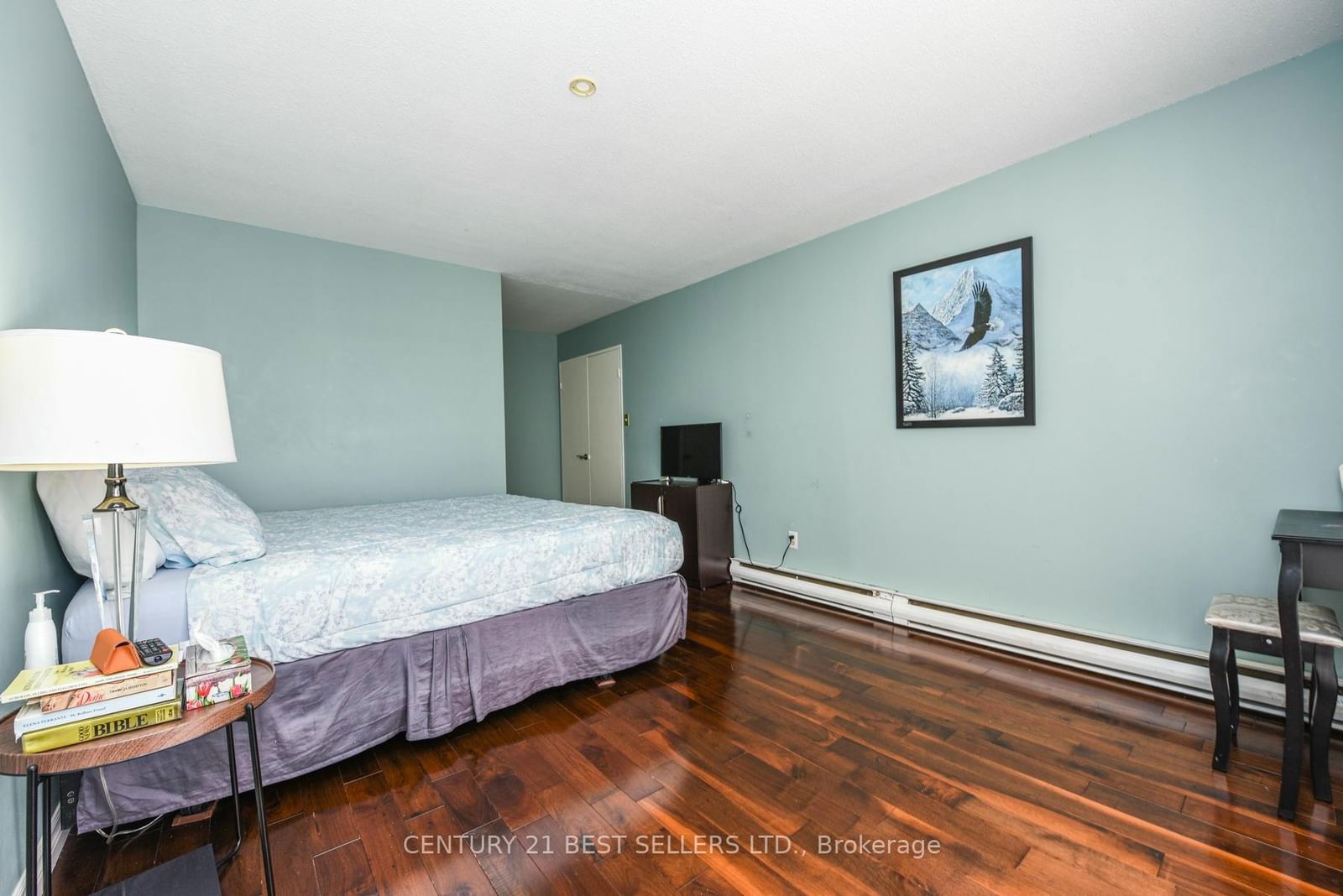 1036 Falgarwood Dr, unit 89 for sale - image #27