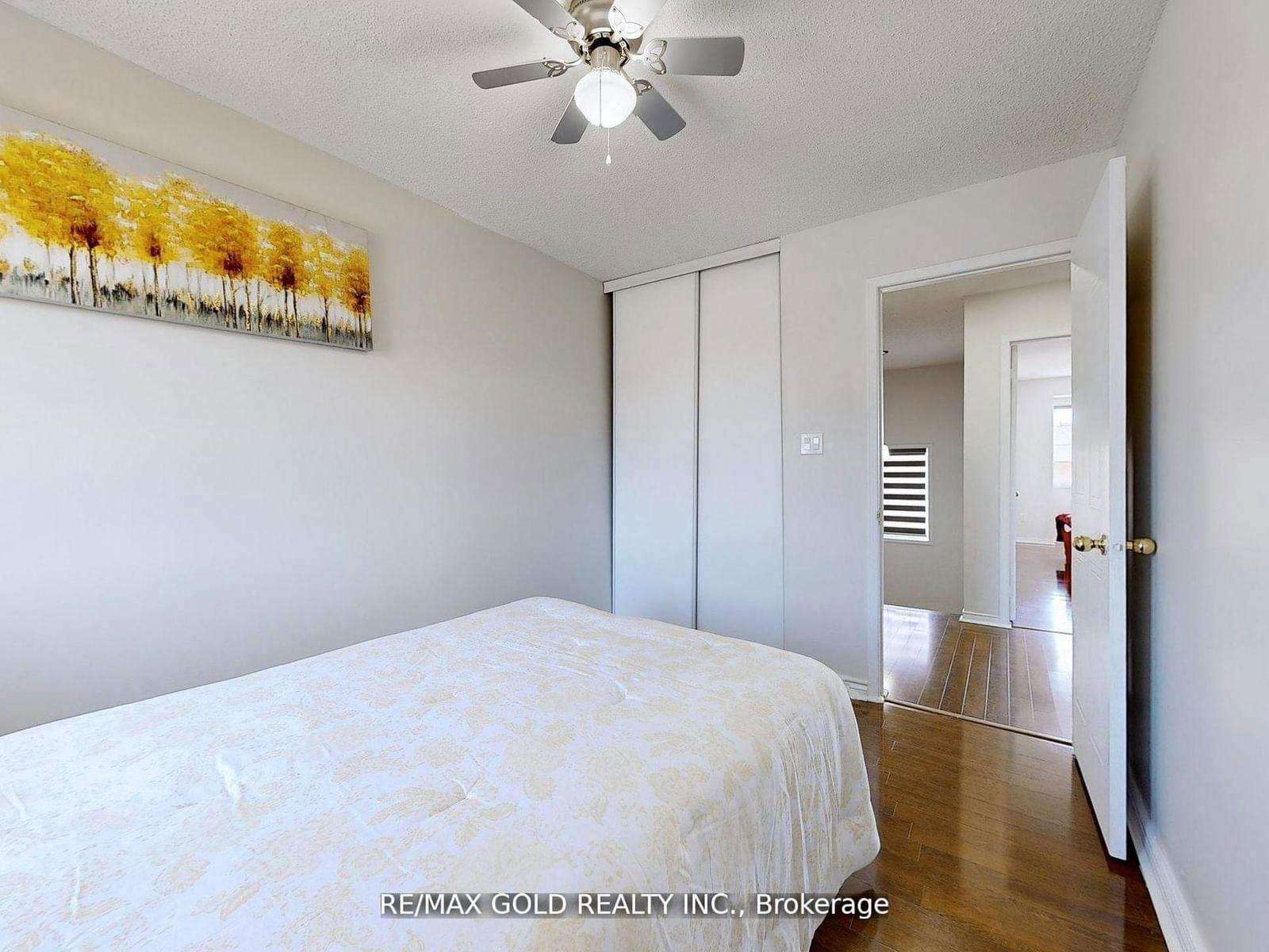 65 Brickyard Way, unit 59 for sale - image #12