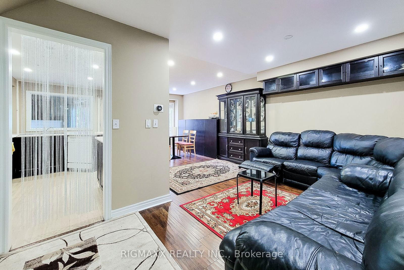 2871 Darien Rd, unit 36 for sale - image #10