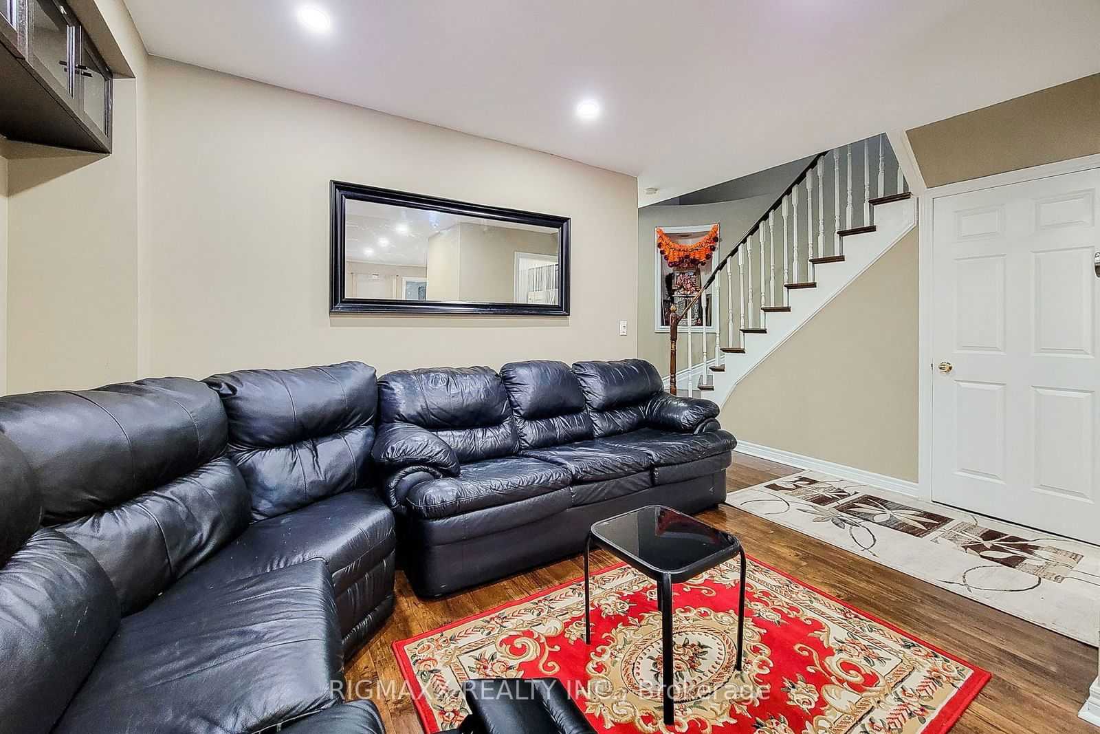 2871 Darien Rd, unit 36 for sale - image #11