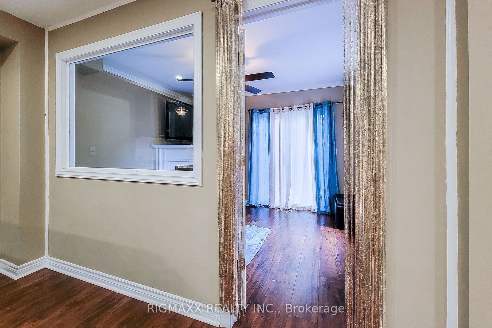 2871 Darien Rd, unit 36 for sale - image #19