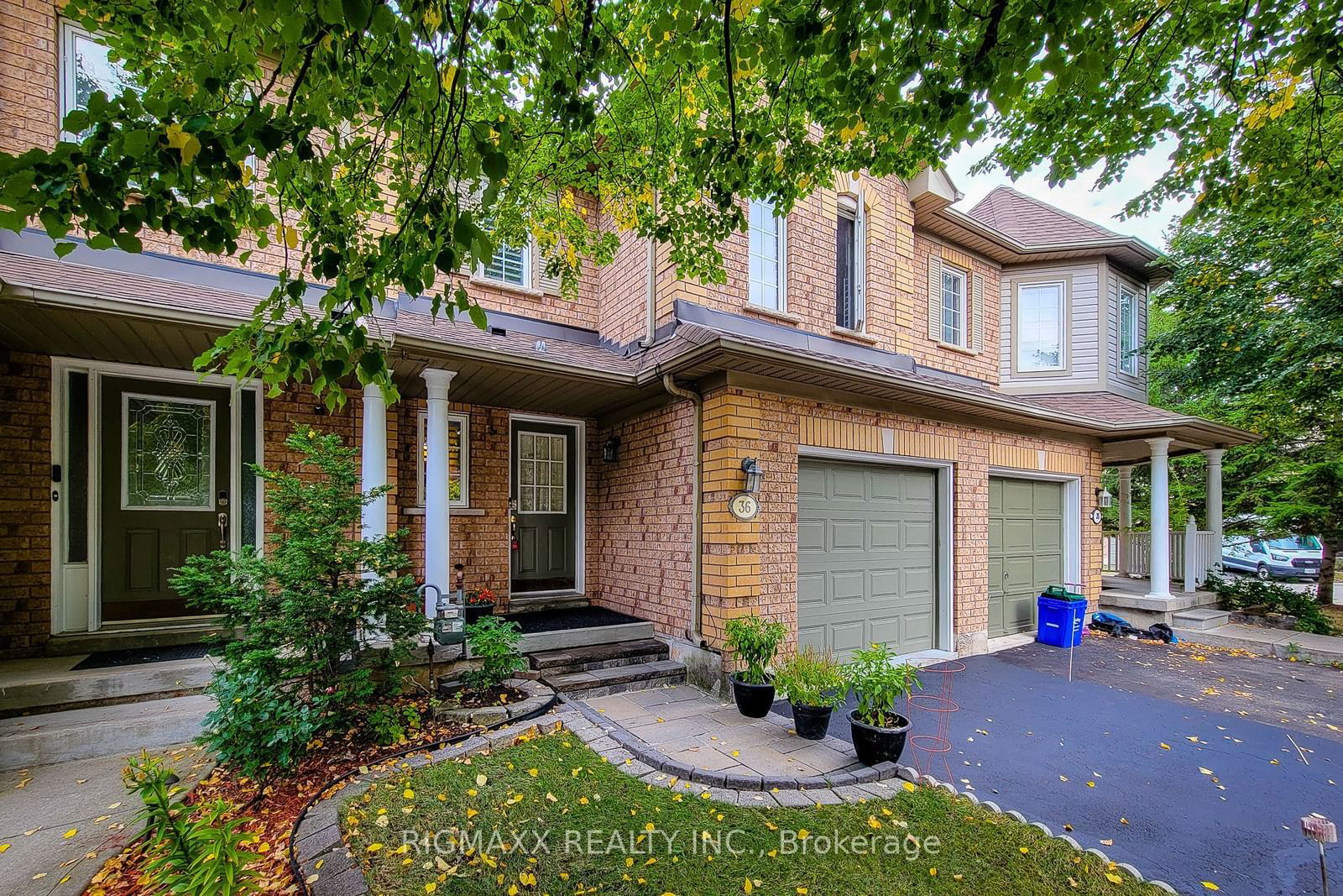 2871 Darien Rd, unit 36 for sale - image #3