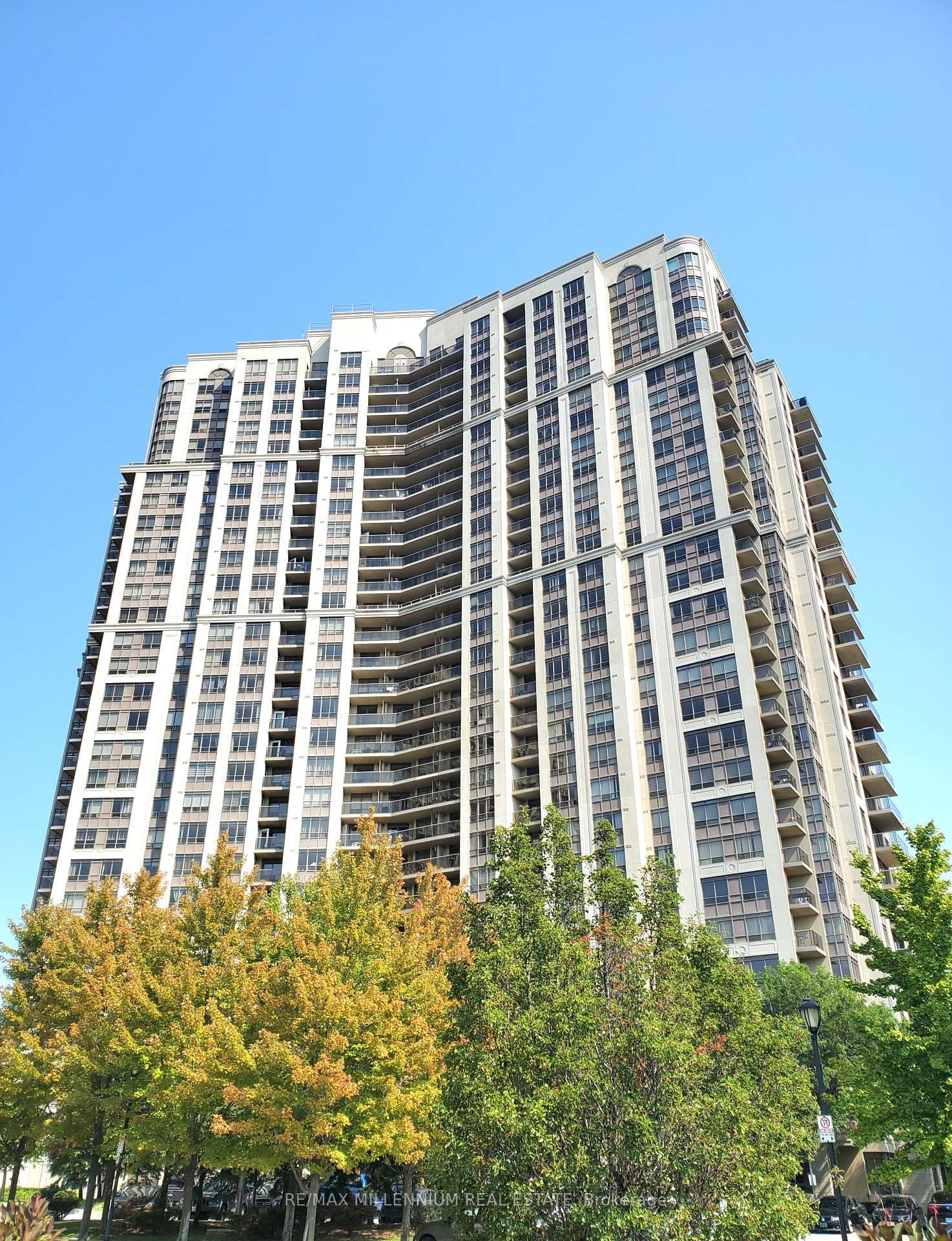 700 HUMBERWOOD Blvd, unit 2329 for sale