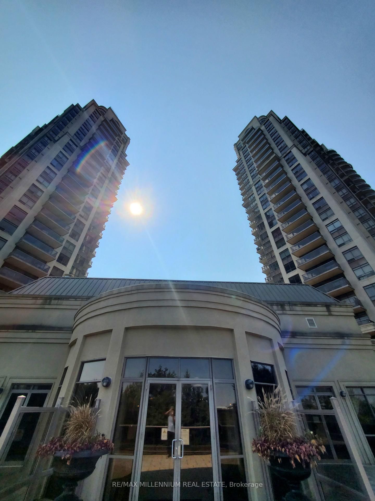 700 HUMBERWOOD Blvd, unit 2329 for sale - image #26