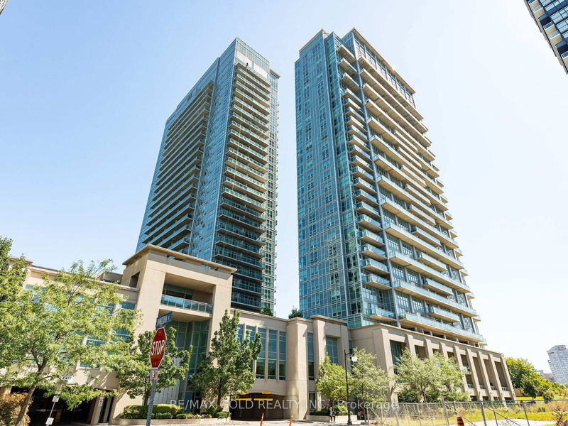 165 Legion Rd N, unit 531 for sale - image #1