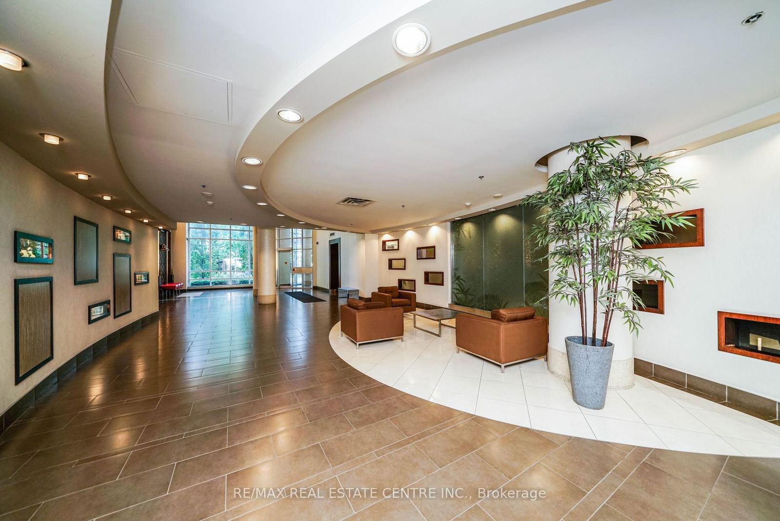 70 Absolute Ave, unit 2109 for sale - image #5