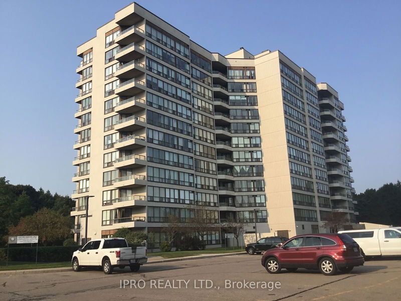 12 Laurelcrest St, unit 307 for sale - image #1