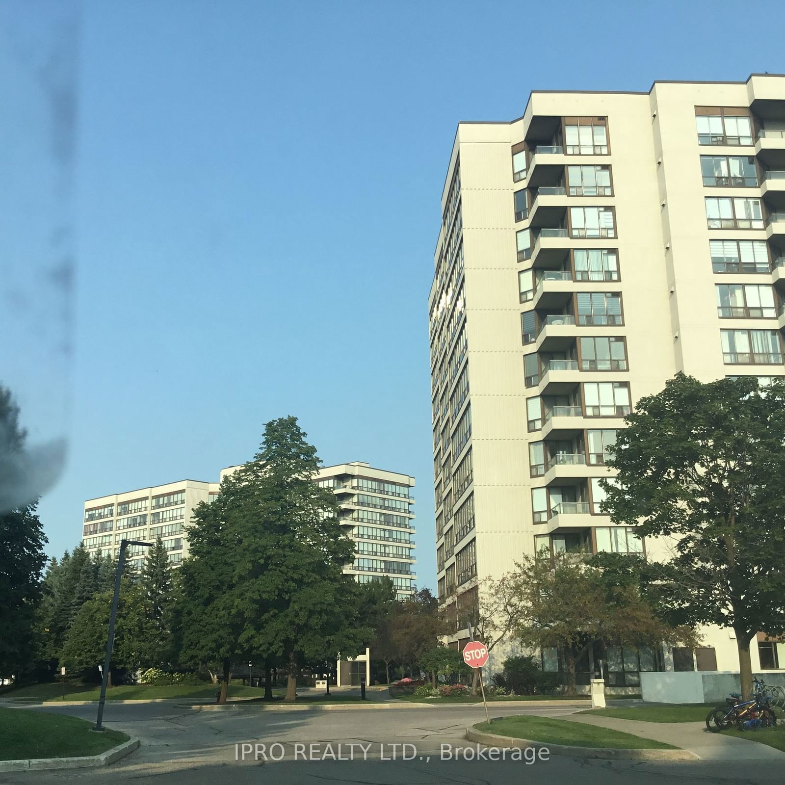 12 Laurelcrest St, unit 307 for sale - image #2