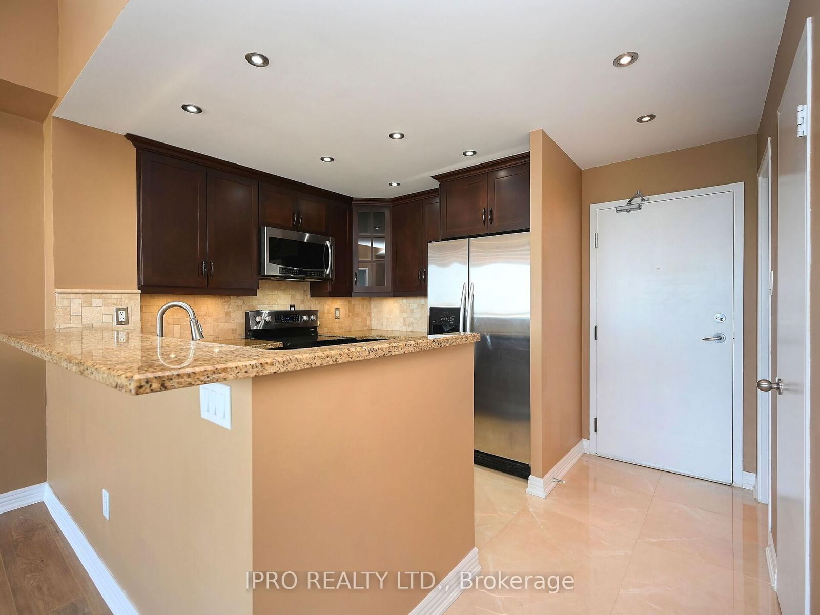 75 King St E, unit PH3 for sale - image #11