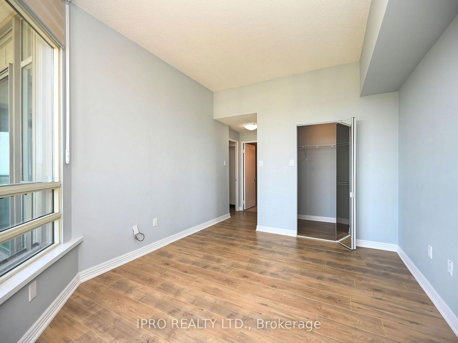 75 King St E, unit PH3 for sale - image #18