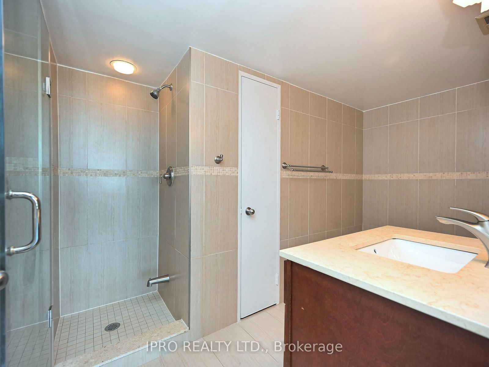 75 King St E, unit PH3 for sale - image #19