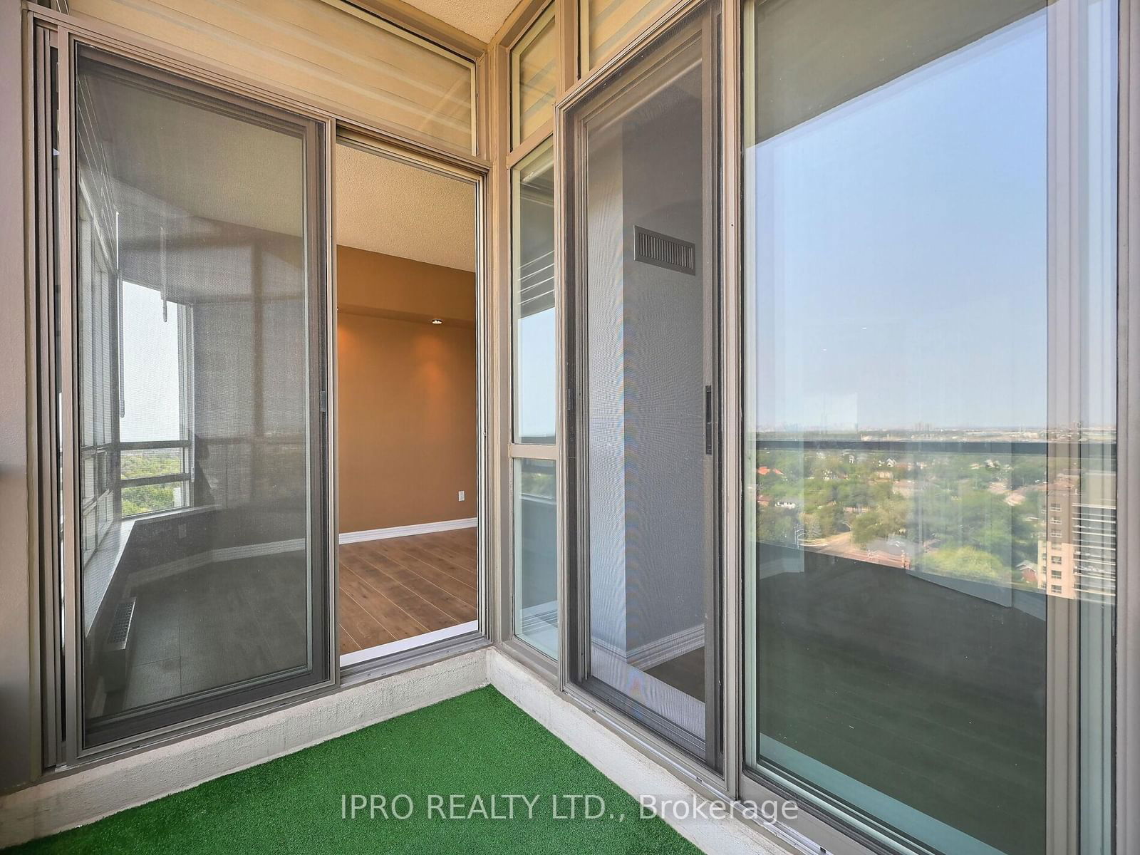 75 King St E, unit PH3 for sale - image #28