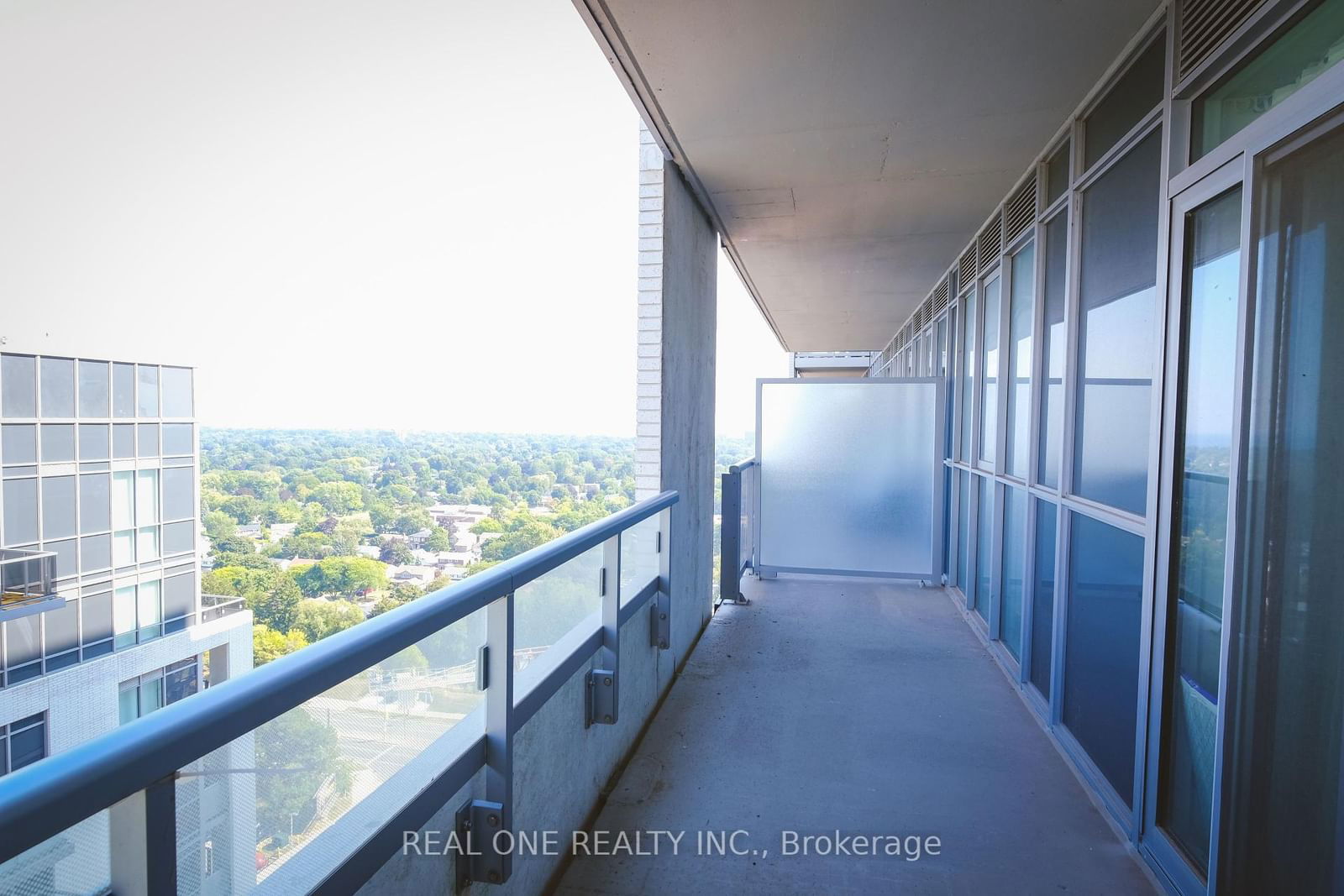 2087 Fairview St, unit 2110 for sale - image #20