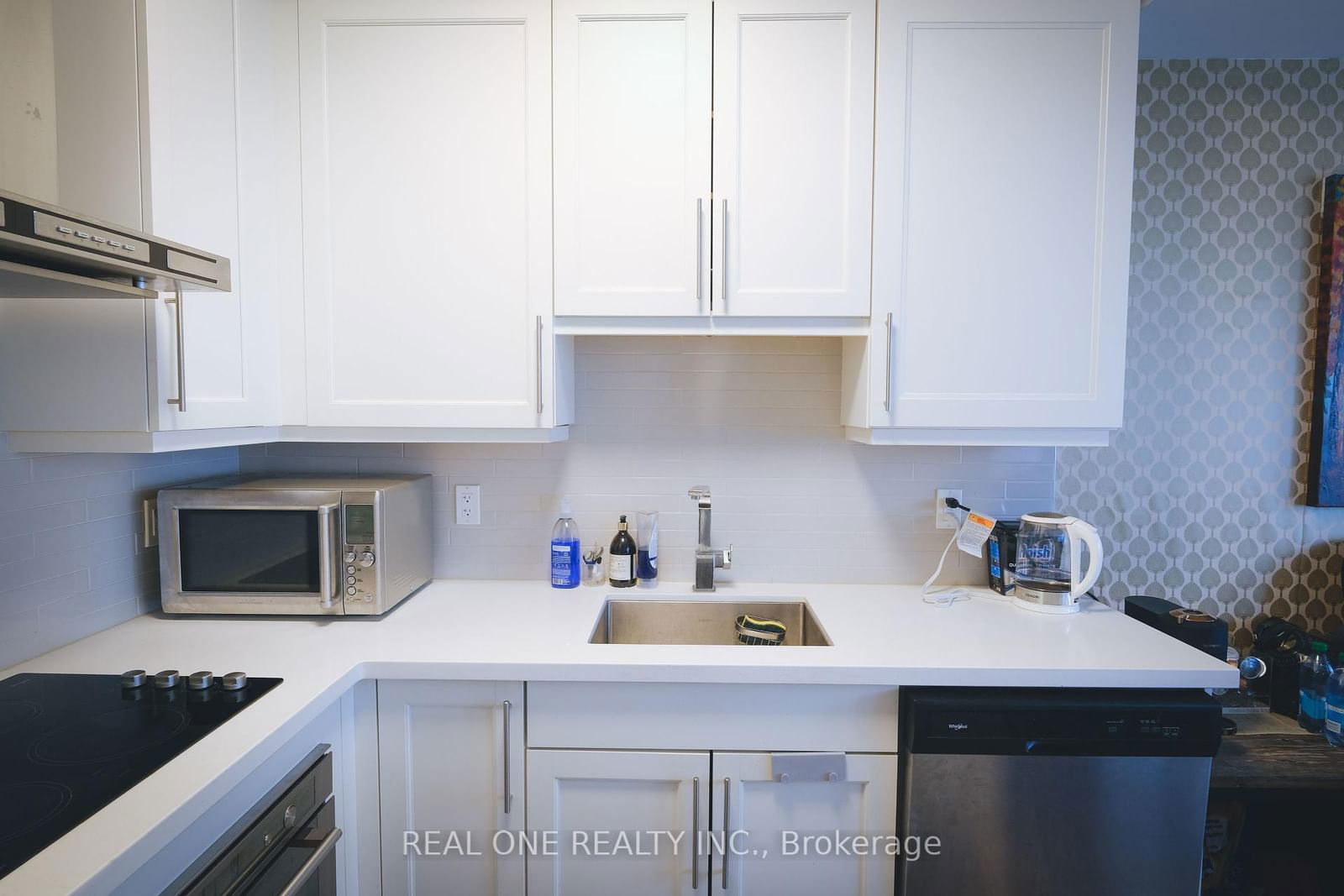 2087 Fairview St, unit 2110 for sale - image #8