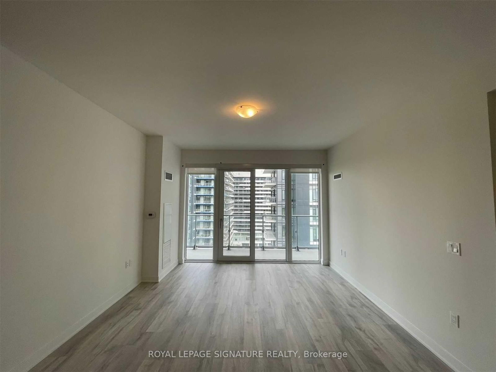 4675 Metcalfe Ave, unit 1602 for rent - image #2