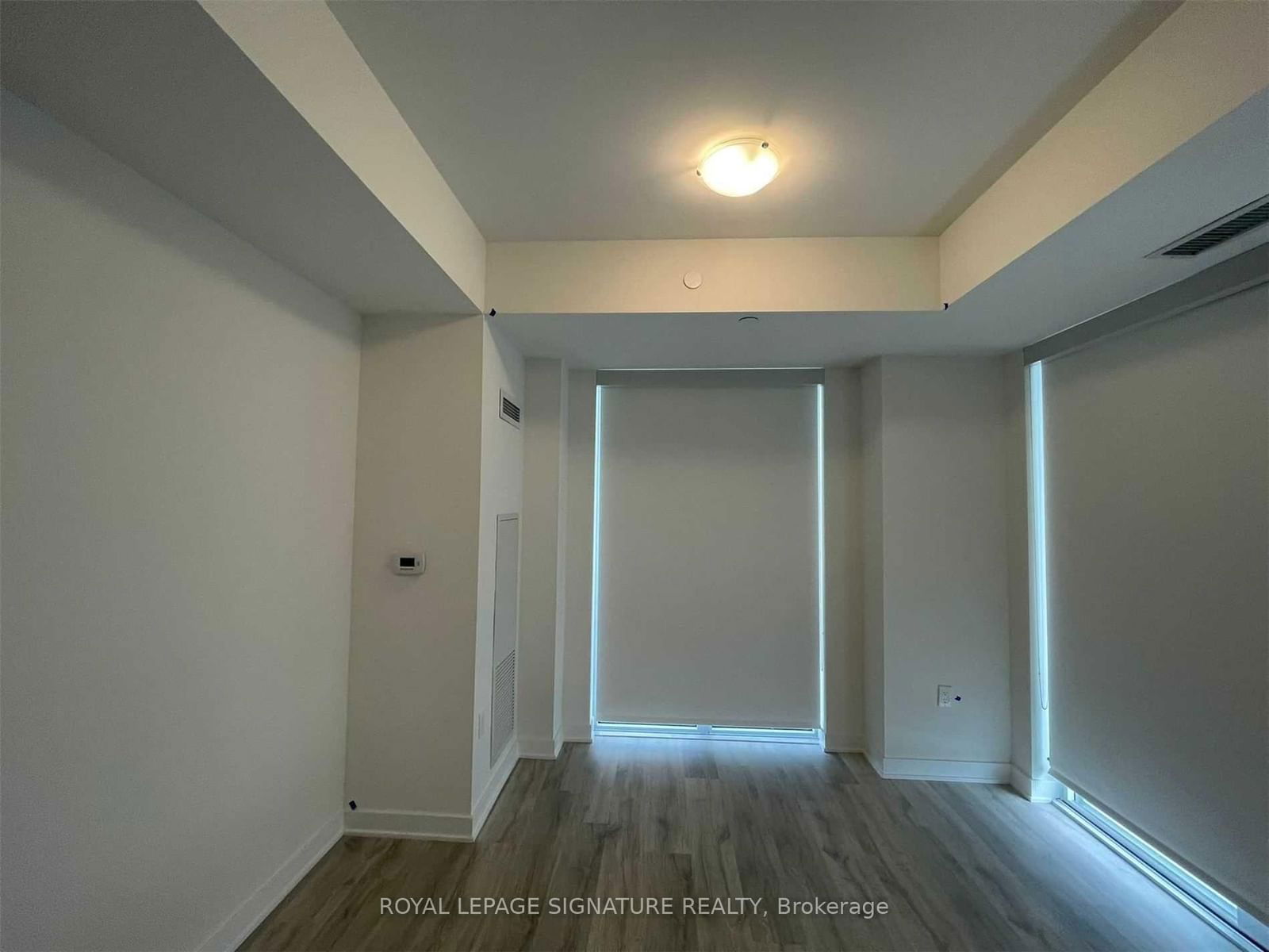 4675 Metcalfe Ave, unit 1602 for rent - image #8