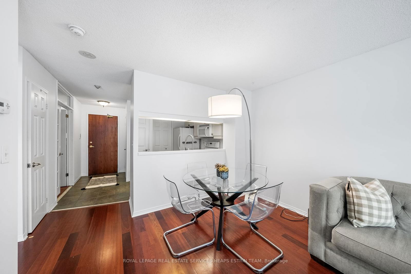 190 Manitoba St, unit 106 for sale - image #6