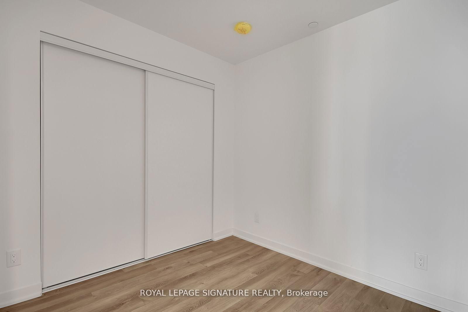 1808 St Clair Ave W, unit 510 for rent - image #16