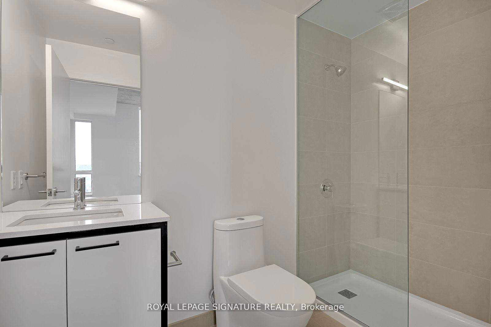 1808 St Clair Ave W, unit 510 for rent