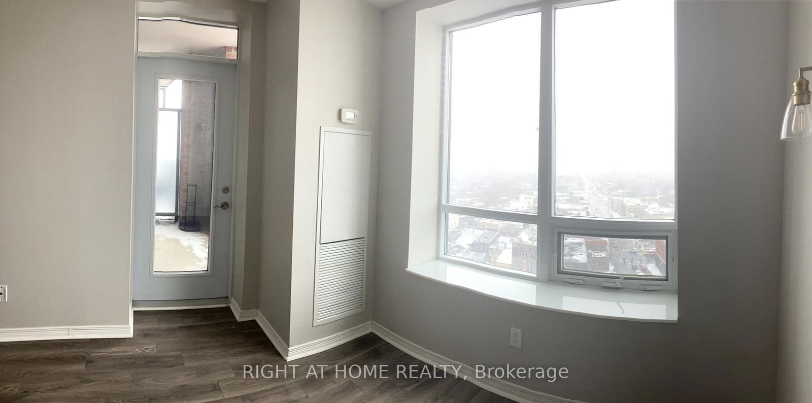 60 Heintzman St, unit 1627 for rent - image #16