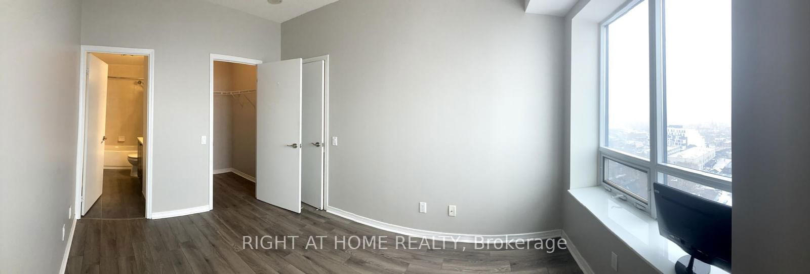 60 Heintzman St, unit 1627 for rent - image #5