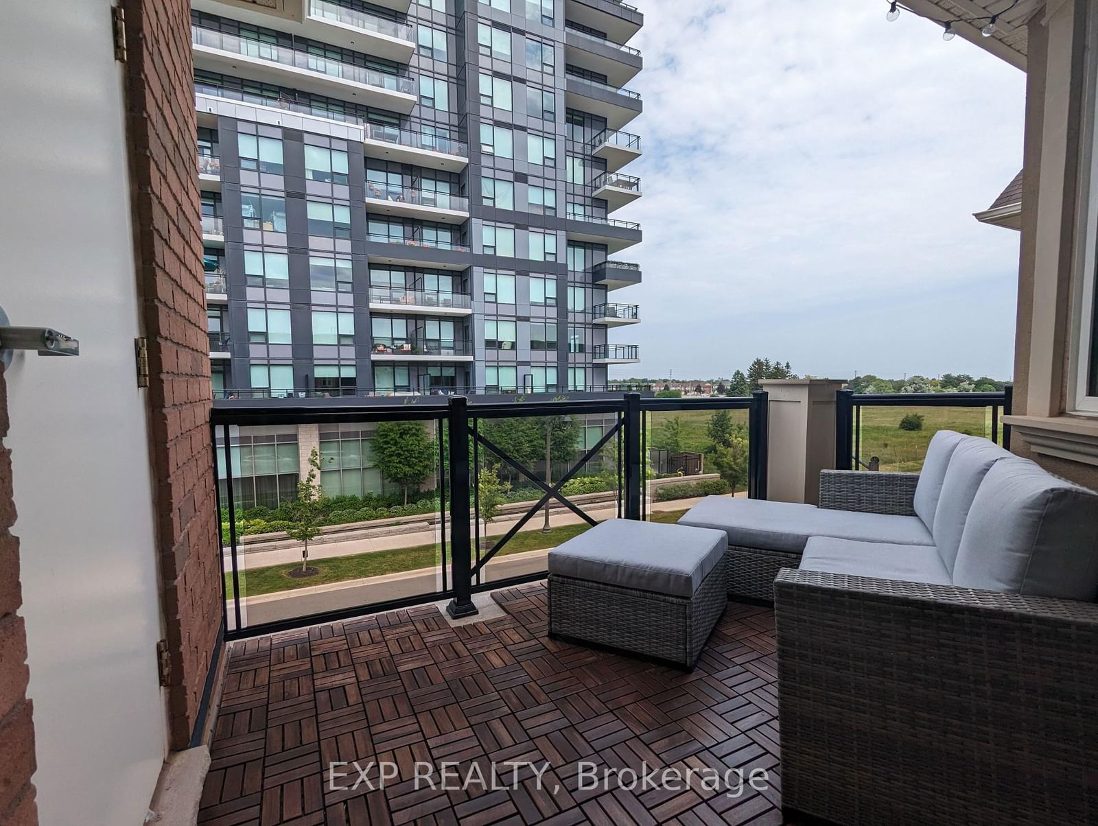 2338 Taunton Rd, unit 309 for rent - image #32