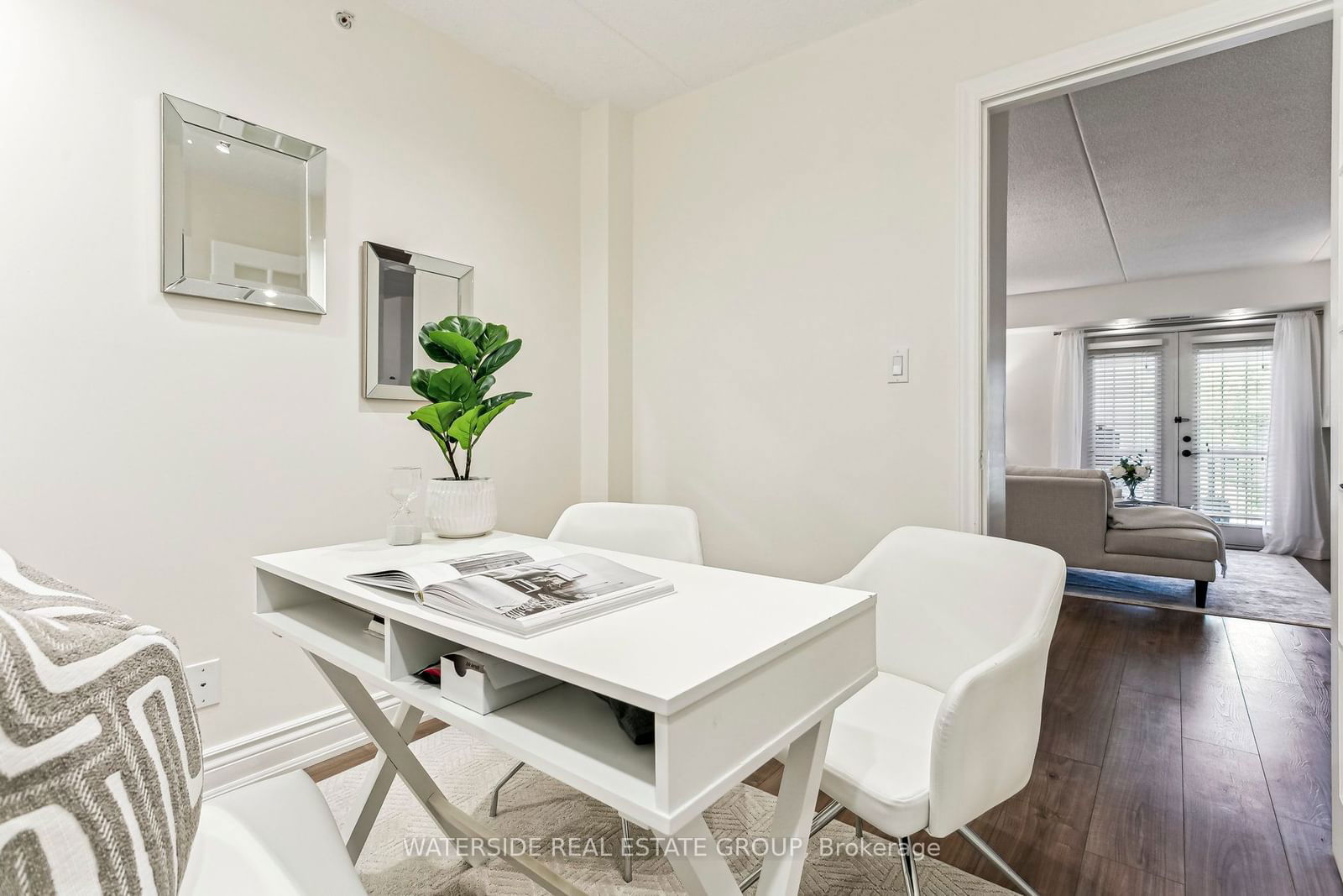 2055 Appleby Line, unit 108 for sale