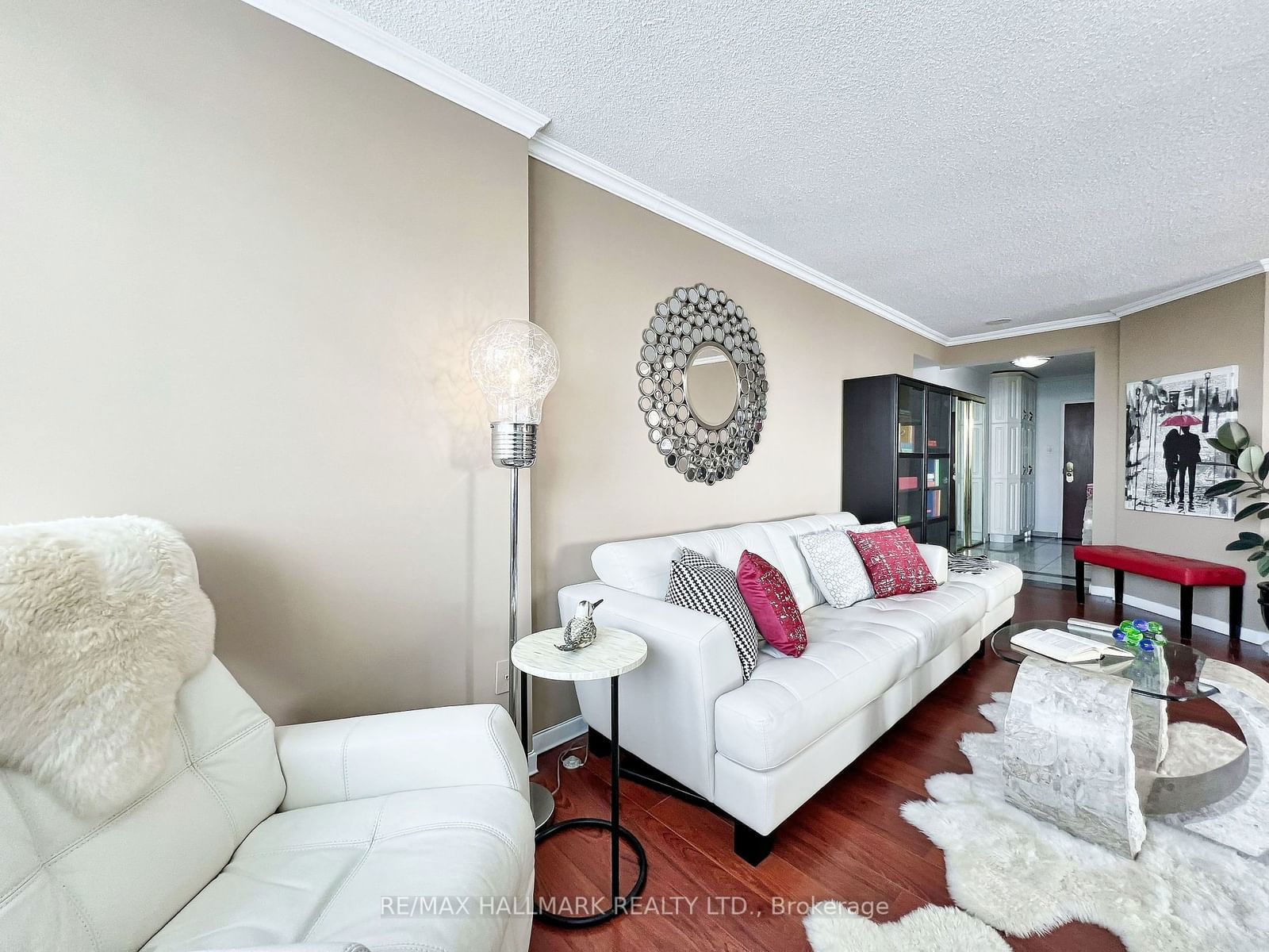 1300 Islington Ave, unit 2608 for sale