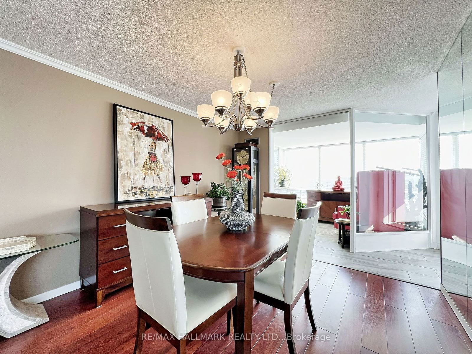 1300 Islington Ave, unit 2608 for sale - image #19