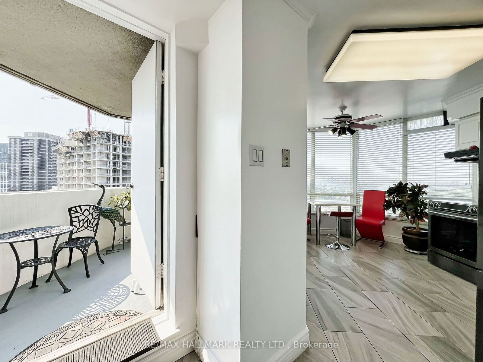 1300 Islington Ave, unit 2608 for sale - image #33