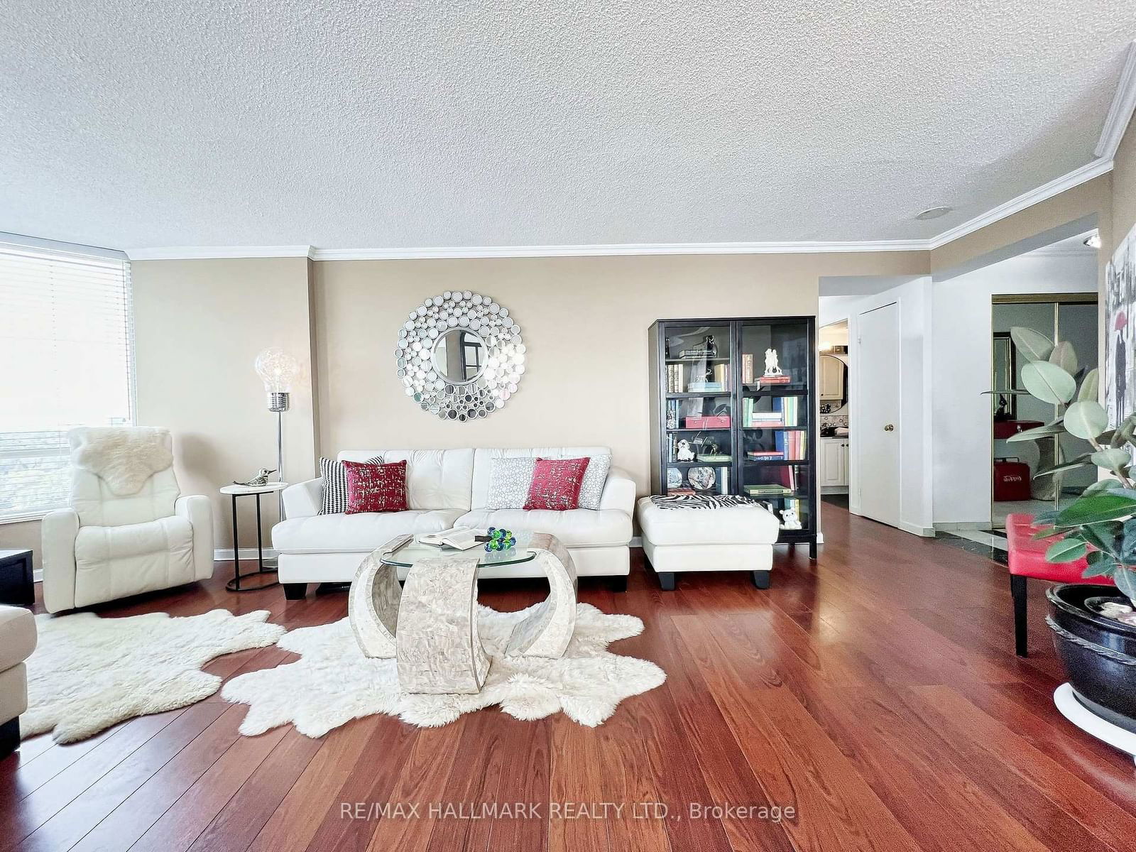 1300 Islington Ave, unit 2608 for sale - image #4