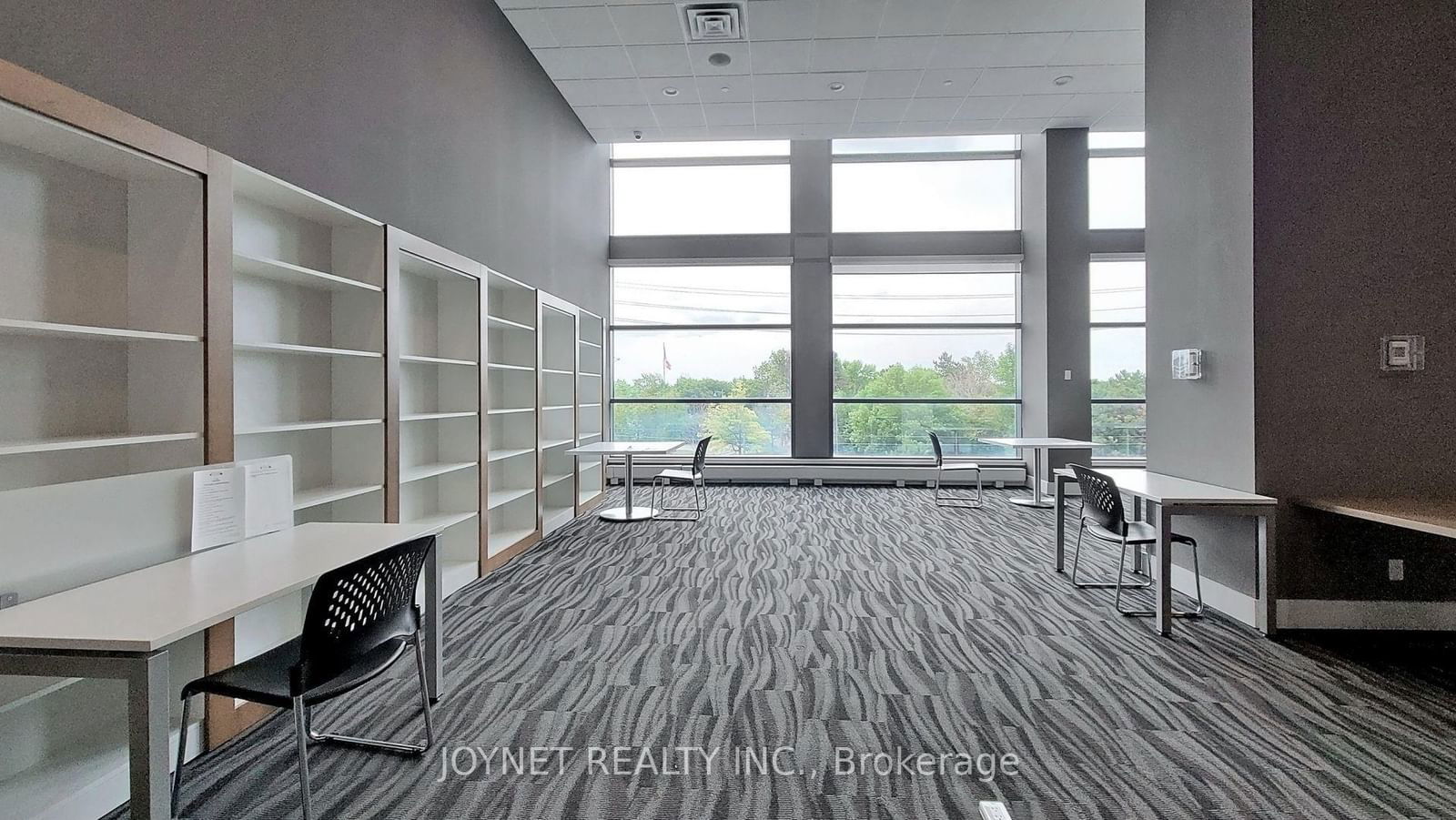 2200 Lake Shore Blvd W, unit 3801 for sale