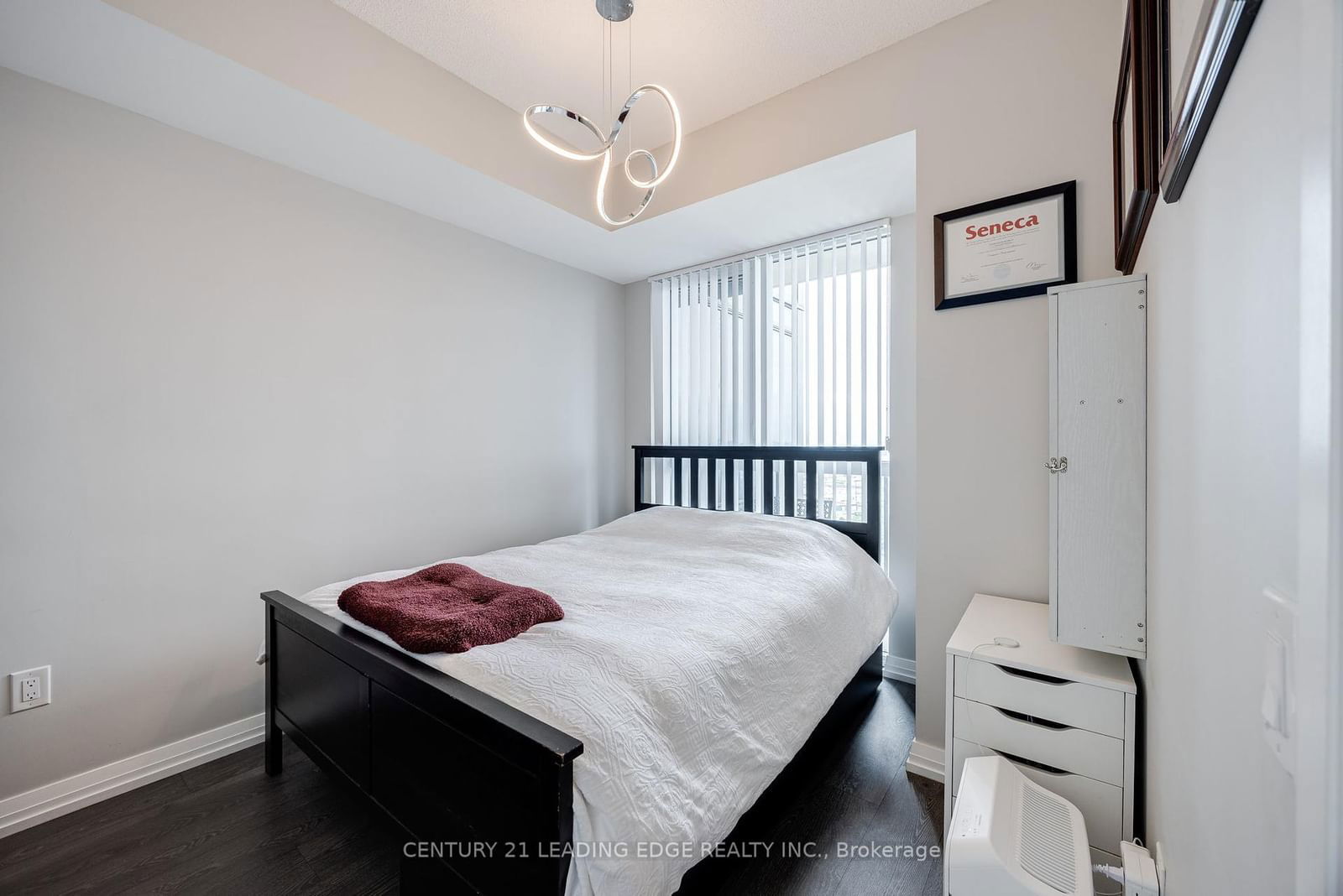 50 THOMAS RILEY Rd, unit 2106 for sale - image #11