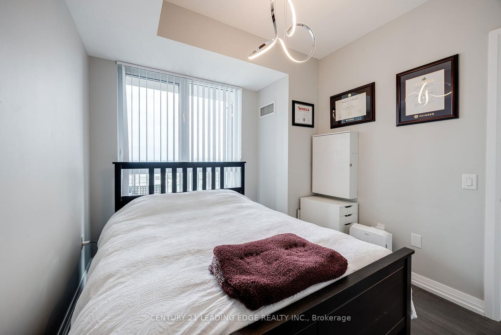 50 THOMAS RILEY Rd, unit 2106 for sale - image #12