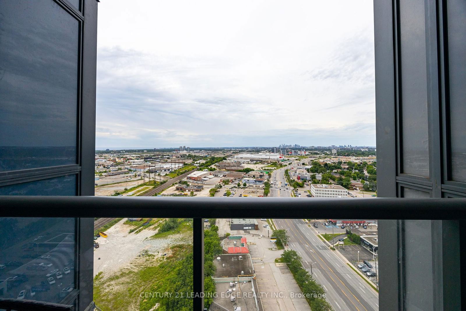 50 THOMAS RILEY Rd, unit 2106 for sale - image #18