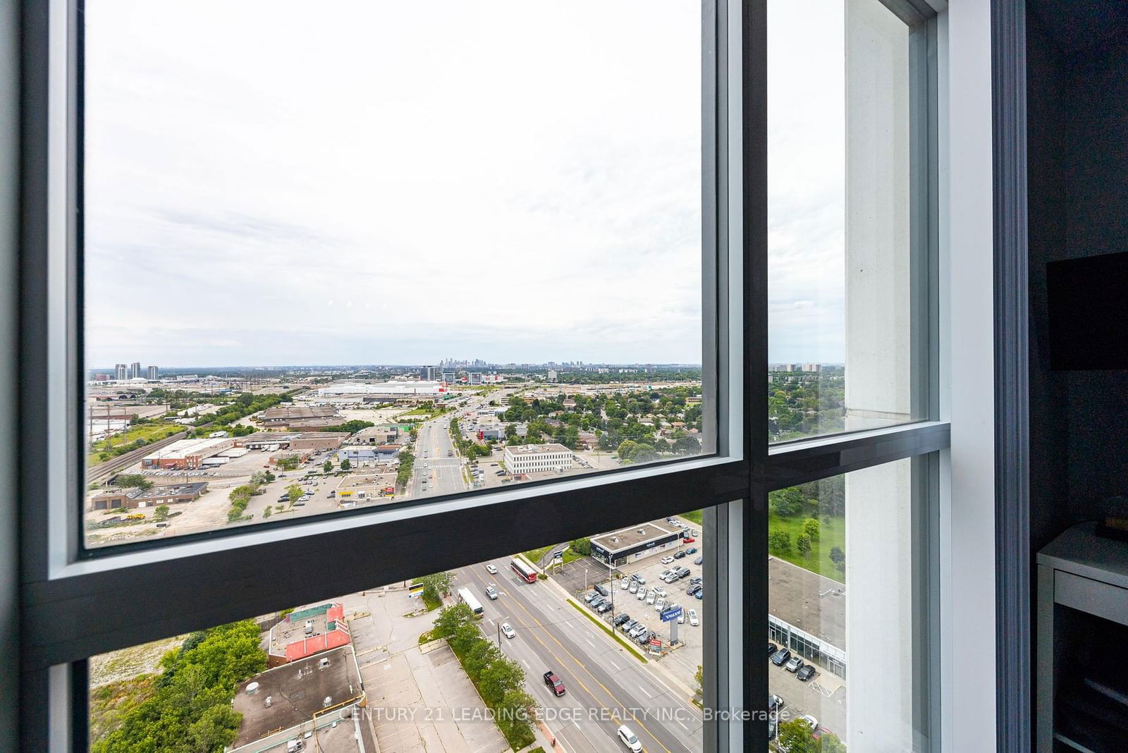 50 THOMAS RILEY Rd, unit 2106 for sale - image #21