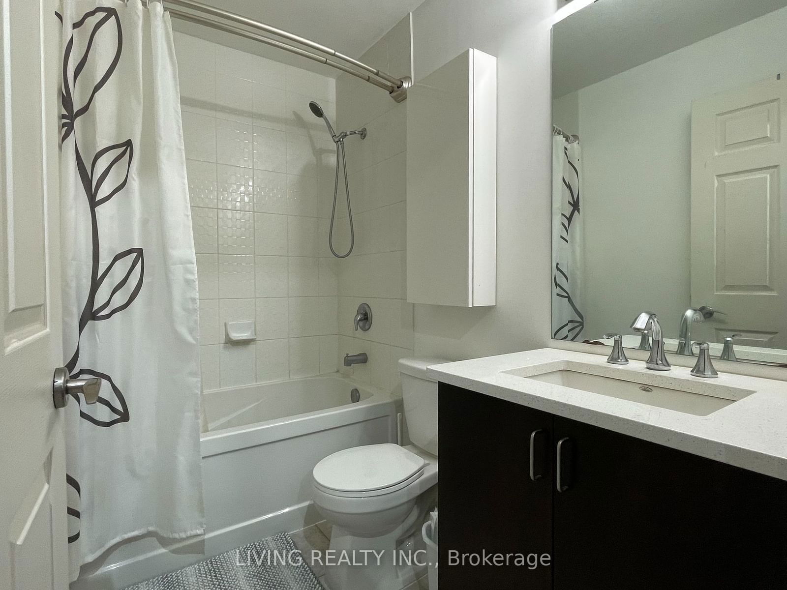 339 Rathburn Rd W, unit 1802 for rent - image #15